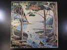 J.R.R. TOLKIEN The Hobbit NICOL WILLIAMSON Argo UK ORIGINAL LP BOX SET ZPL 1196