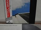 Monty Alexander Concerto D'Aranjuez Japan LP 1977 Teichiku KUX-38-P Insert Obi