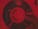 THE PROPHETS / GIVE THANKS & PRAISE / TILL I KISS YOU / 12''/ NM