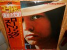 LP  THE ROLLING STONES - GOLD SUPERDISC   Japan 0nly     w/OBI    MINT / NEW