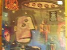 WIPERS : Silver Sail  (LP NEUF)
