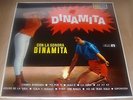 LA SONORA DINAMITA Killer Cumbia Salsa MINT SEALED 12