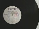 LEE SCRATCH PERRY / CLOAK AND DAGGER / RARE / LP / VG++