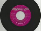 RICHIE RICH / WORRIES & PROBLEMS / FOLLOW ME / RARE  / NM