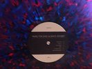 2001 A Space Odyssey - The Original Score - Variant - Vinyl - Mondo - Alex North