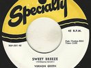 GREAT DOO WOP 1ST PRESS 45 BY 