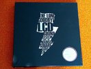 LCD Soundsystem - The Long Goodbye , 5x Vinyl Box, neu / verschweißt /mint