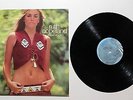 RUTH COPELAND I AM What I Am Lp Invictus SMAS-9802 US 1971 VG++
