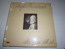 LP ANGELO BRANDUARDI ALLA FIERA DELL'EST  - POLYDOR  2448 051 - SEALED