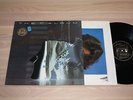 MODERN TALKING LP - 1st ALBUM / DIETER BOHLEN in MINT