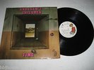 ABRAHAM'S CHILDREN - Time - Rare Original 1973 Psych Acid LP EX+