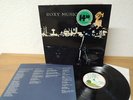 ROXY MUSIC - FOR YOUR PLEASURE 1973 ORIGINAL PALM ISLAND UK PRESS