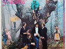 KALEIDOSCOPE Faintly Blowing LP 1969 FONTANA 1st Press