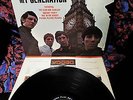 1965 DECCA Orig THE WHO   MY GENERATION   Loud Brash BEAT GARAGE & POUNDING MOON