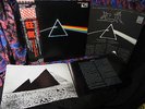 JAPAN + OBI = PINK FLOYD   DARK SIDE OF MOON = ACID PROG PSYCH ROGER GILMOUR +