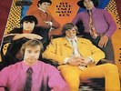 THE LOVED ONES MAGIC BOX VINYL LP RECORD 12