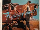 LIONEL HAMPTON: Flying Home LP (France, 5 LP box w/ insert) rare Jazz  Near Mint