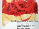KARL MUNCHINGER / Pachelbel Kanon / London-Decca FFSS WBg BB CS 6206 1E/1E PROMO