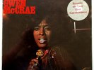 GWEN McCRAE Rockin Chair 1975 SOUL FUNK LP on CAT 2605 SEALED