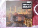 PINK FLOYD - ANIMALS LP SEALED NO BARCODE ORIGINAL 1st PRESS COLUMBIAJC 34474