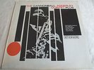 CANNONBALL ADDERLEY QUINTET PLUS ** 1961 UK 1st RIVERSIDE LP