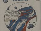 Causa Sui - Euporie Tide Vinyl DK 2LP