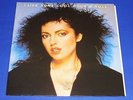 GILLA - I LIKE SOME COOL ROCK 'N' ROLL   LP   -    ULTRA  RARE   -  TOP QUALITY