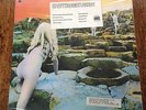 Led-Zeppelin Houses Of The Holy Vinyl Atlantic LP SD7255 SEALED