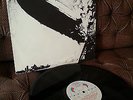 LED ZEPPELIN - Same. TOP Zustand  Seltene   Antrop. RUSSIA 
