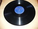 SLIM AND SLAM VOCALION TUTTI FRUITTI/ LOOK A HERE