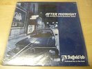 LP After Midnight - The McNeely-Levin-Skinner Band SHEFFIELD LAB TLP 30 NEU