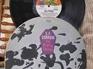 PRETTY THINGS S.F. SORROW GREAT ROCK LP ON RARE EARTH RS-506
