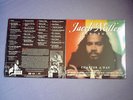Jacob Miller -  Chapter A Day: Jacob Miller Song Book - 2-LP 1999 VP ss