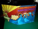 SUNSHINE COMPANY 