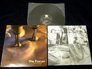 free ship THE POSIES Frosting On The Beater 1993 EU LP Vinyl Power pop Big star