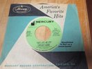 TEEN POPCORN:  Lesley Gore Judy's Turn to Cry green label promo Mercury  mp3