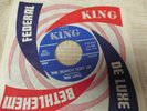 POPCORN:  Trini Lopez The Search is Over on King  mp3