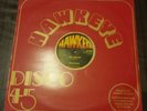Dennis Brown Whip Them Jah Killer Roots 12