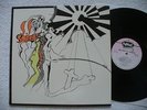 THE PRETTY THINGS 