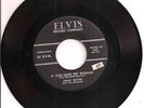 RARE ROCK-A-BILLY ROCK AND ROLL JIMMY WITTER-IF YOU LOVE MY WOMAN