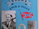 Texas ROCKABILLY Vol 2 Jerry Irby Hoyle Nix Al Epp Don Widdle Red Mansel Esoldun