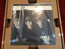 MFSL 1-102 The Beatles  With the Beatles SEALED COPY 100% MINT PERFECT