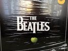 The Beatles: Stereo Box Set [Box] by The Beatles (Vinyl, Nov-2012, 16 Discs,...