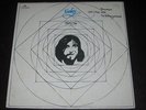 The Kinks rare '70 UK press LP Lola vs. Powerman & Money-go-round  mint-  A1/B3
