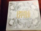 The Litter, Emerge, 1969 Sealed Stereo Original ABC Probe Records LP