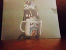 The Kinks- Arthur, 1969 Sealed Rock LP Album