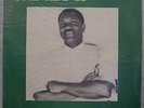 JAMES II James Leary VTL ViTaL Records 180g Audiophile 2 LPs NEW Factory SEALED