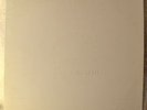 Beatles White Album SWBO-101 Low Number 140447 VG+++ Vinyl LP Photos