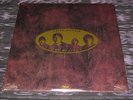 2 LP Sealed Mint 1977 LOVE SONGS The Beatles help let it be revolver white album