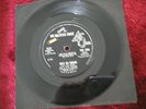 IKE AND TINA TURNER DUST MY BROOM NORTHERN SOUL RARE